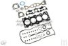 MAZDA 8ABE02310 Gasket Set, cylinder head